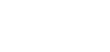 B2B Lead generation services company